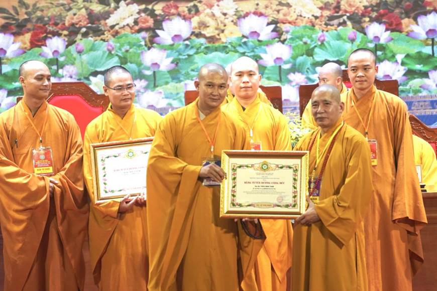 dai_hoi_phat_giao_ha_tinh_2026_daihoiphatgiaohatinh  (92).jpg